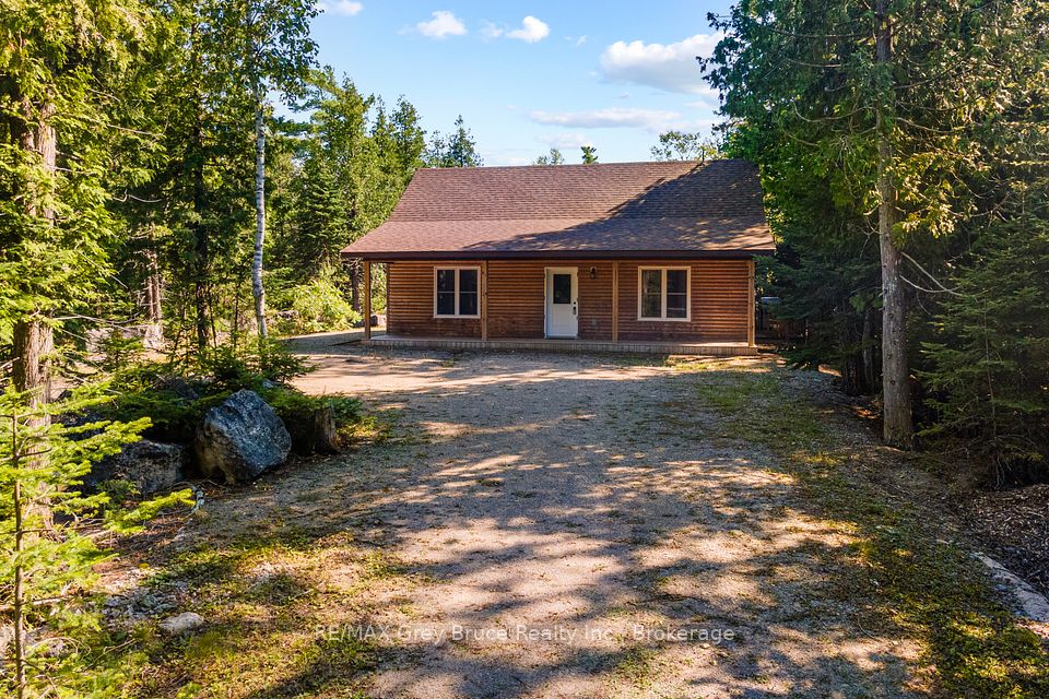 6053 Highway 6
