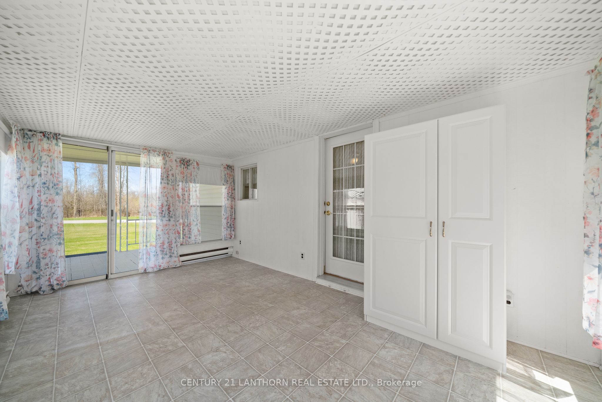 111 Eastview Boulevard