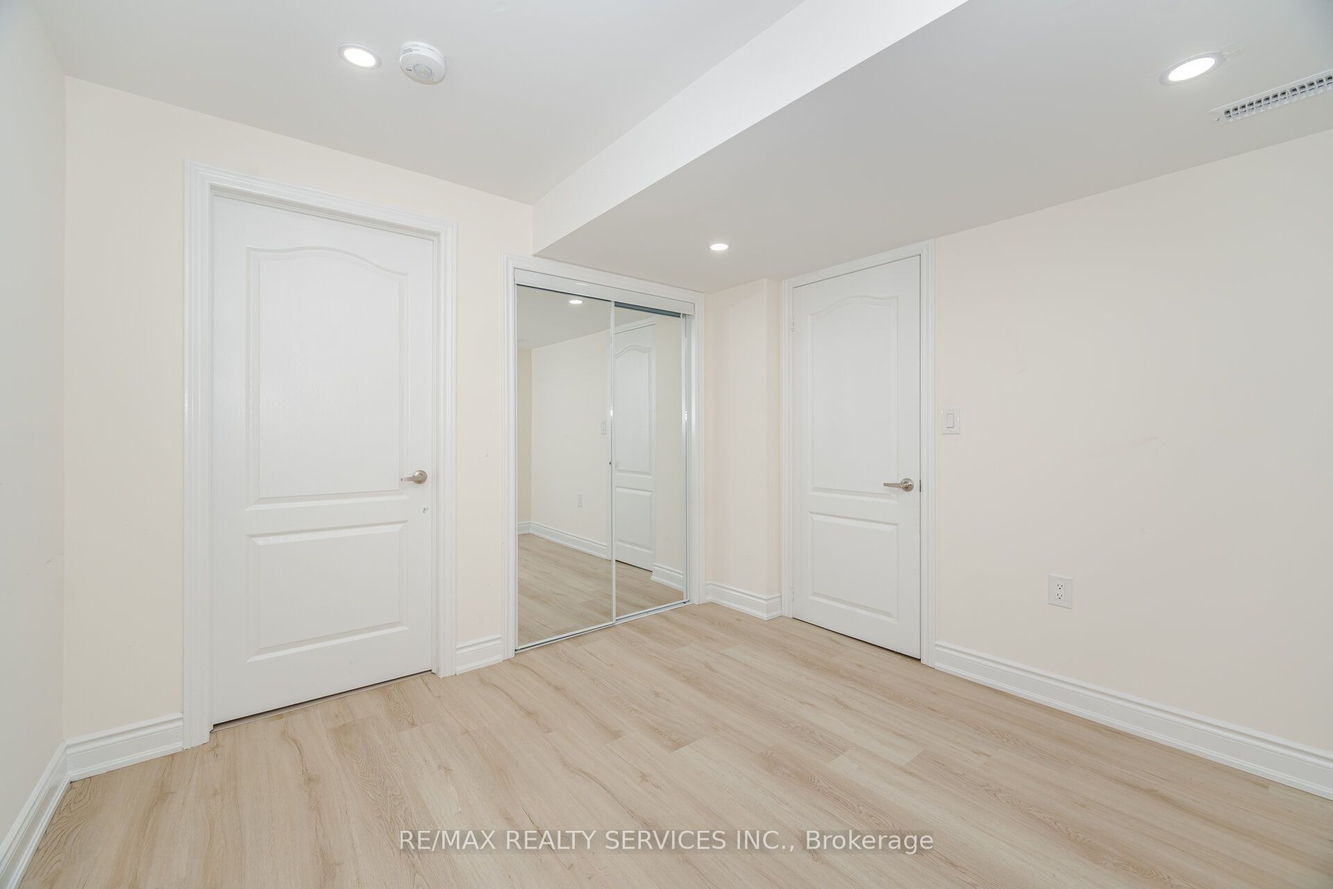 207 Clockwork Drive
