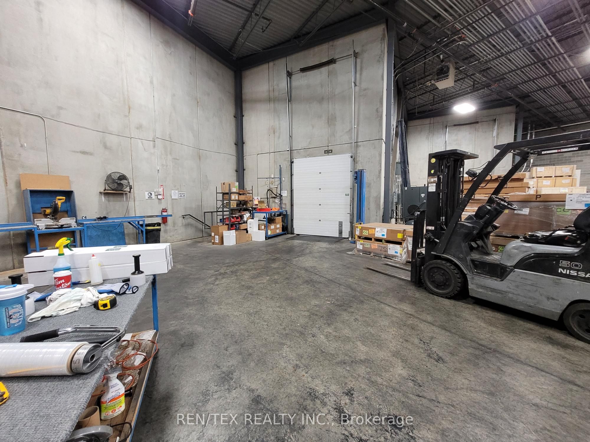 6221 Highway 7, #U 1-3