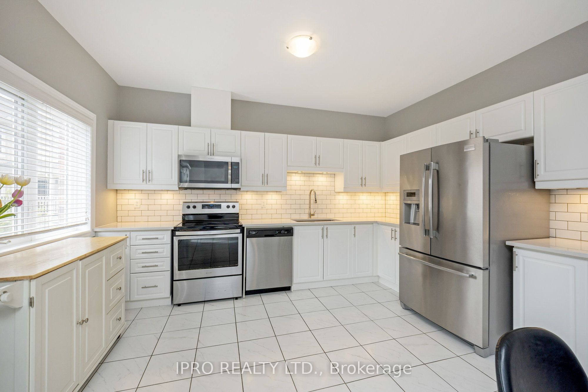 88 Decorso Drive, #5