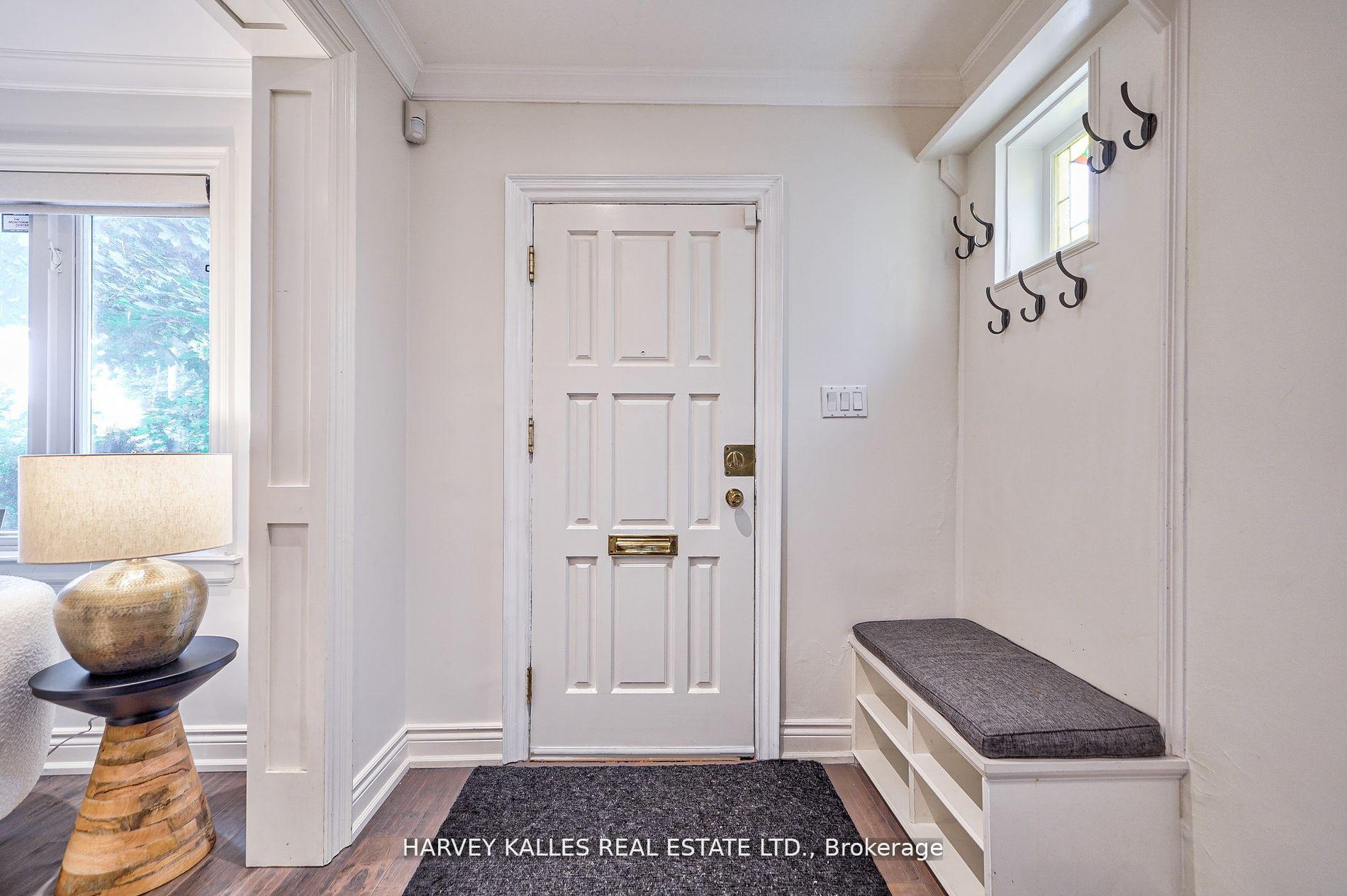 106 Gloucester Grove