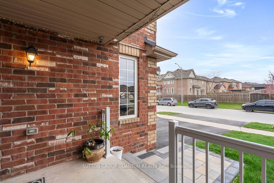 2071 McFadden