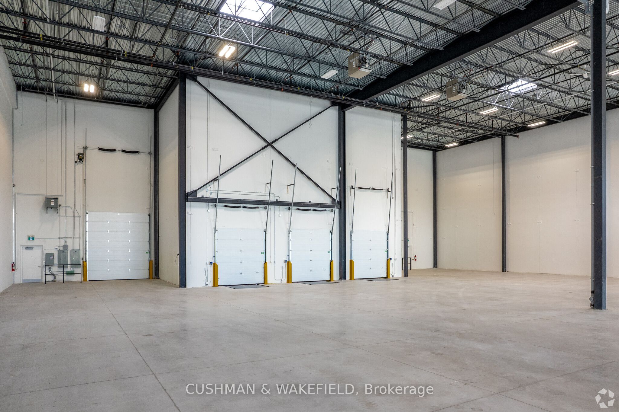 190 Allstate Parkway, #103