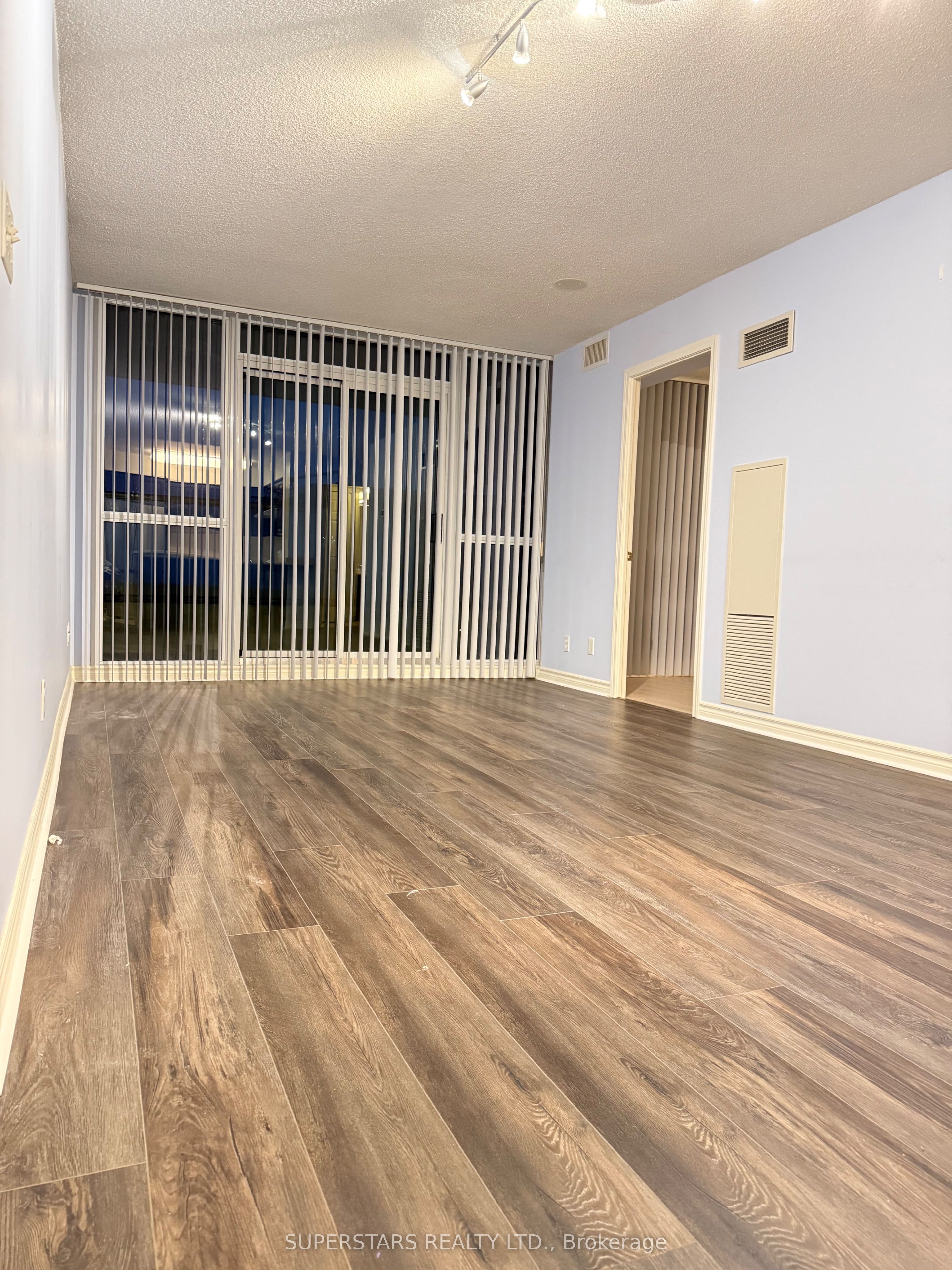 #3808 - 18 Spring Garden Avenue, Toronto, ON M2N 7M2