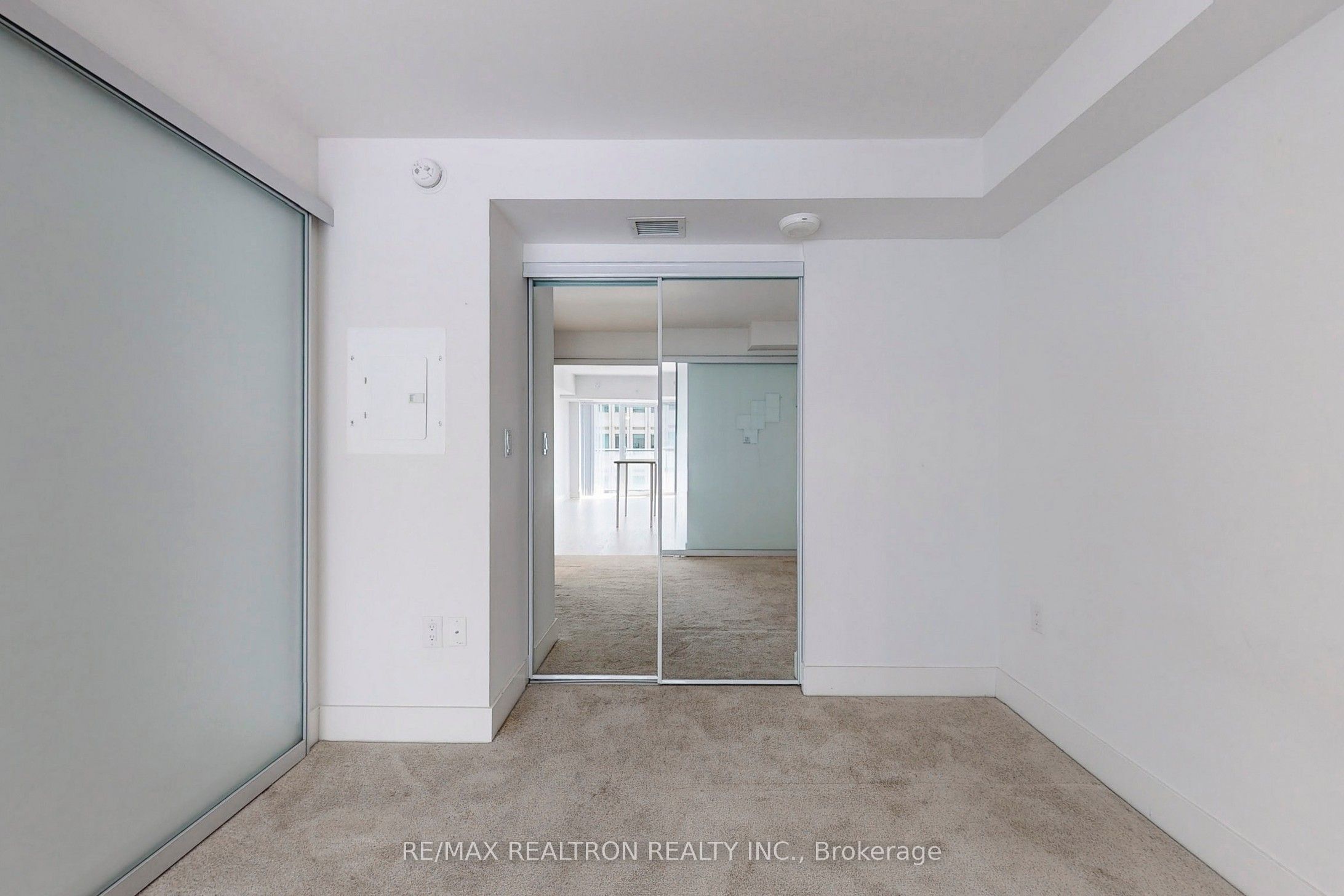 955 Bay Street, #1709