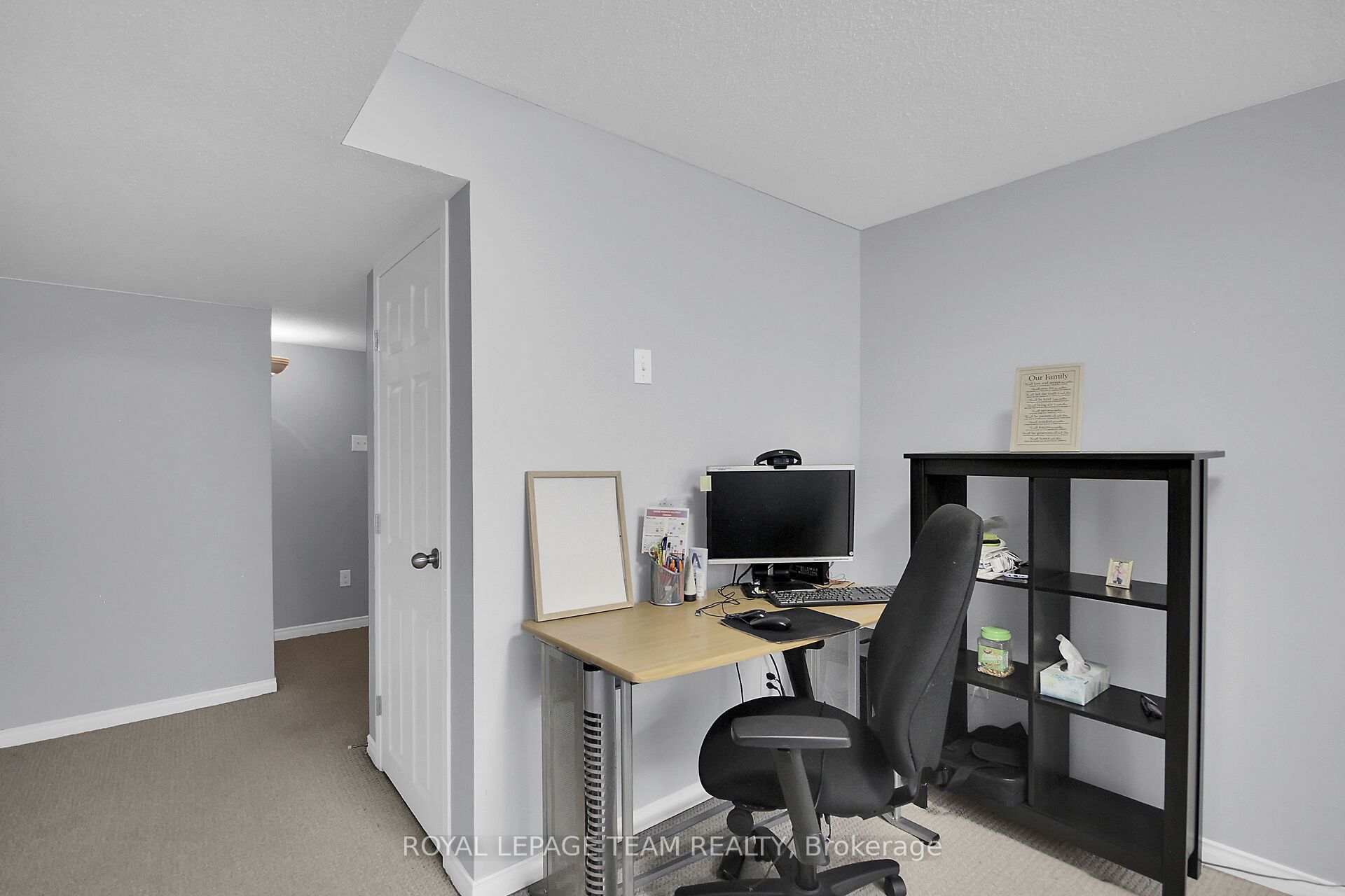 214 Cityview Crescent