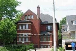 228 St George