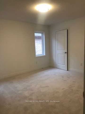 52 Beaverdams Drive