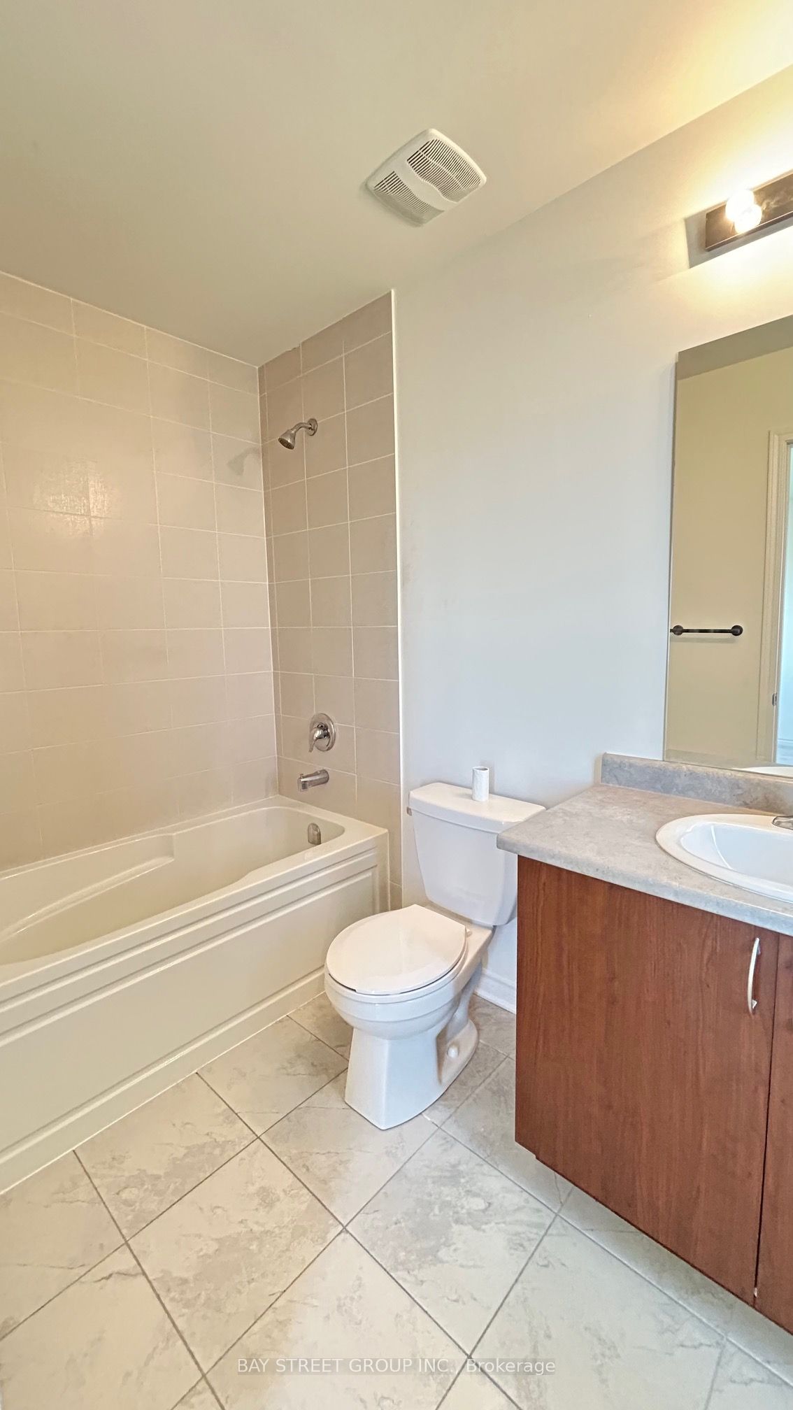 28 Sandhill  Crane Drive