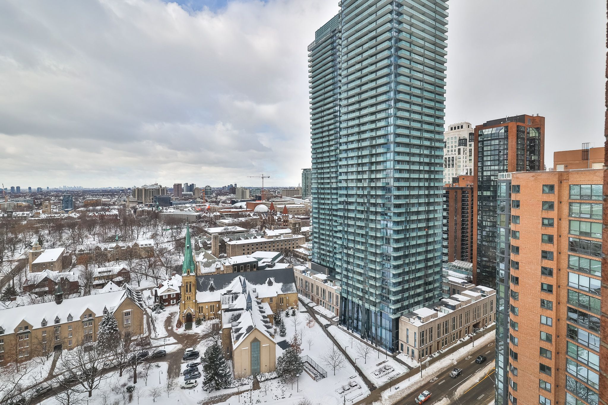 44 St Joseph Street 2202