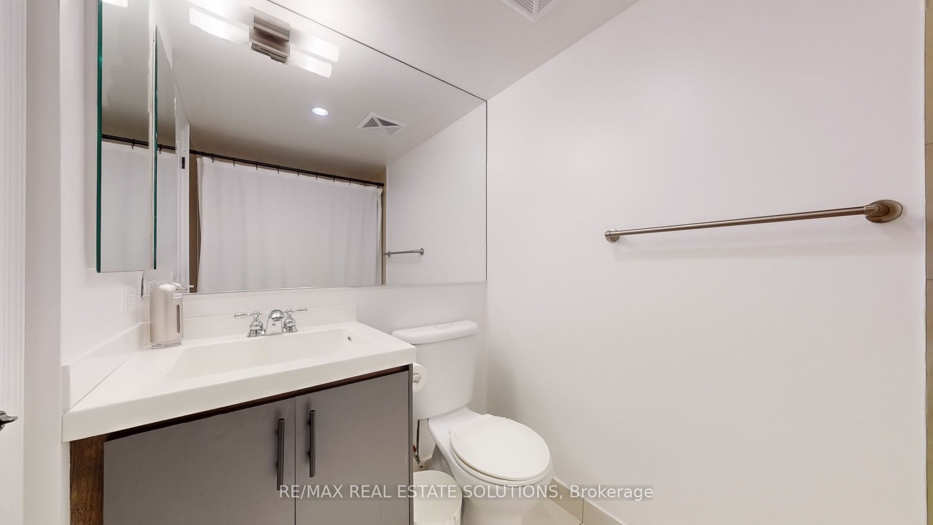 500 Doris Avenue, #621