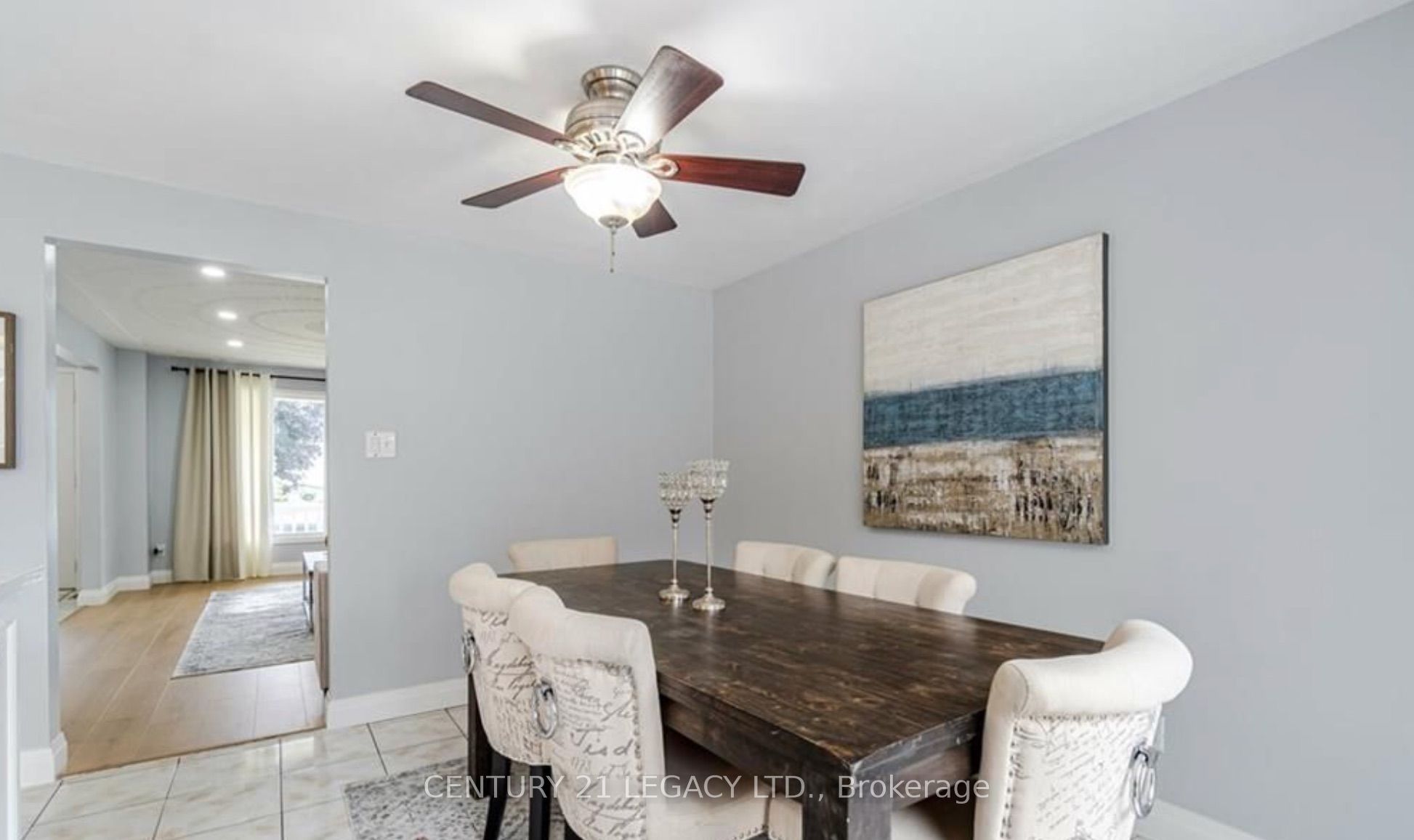 322 Benesfort Crescent