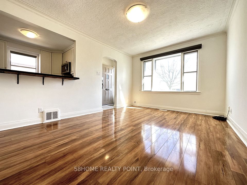 56 Regina Avenue