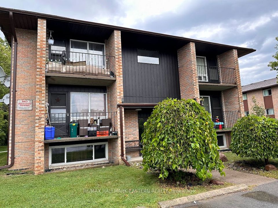 106 Lansdowne