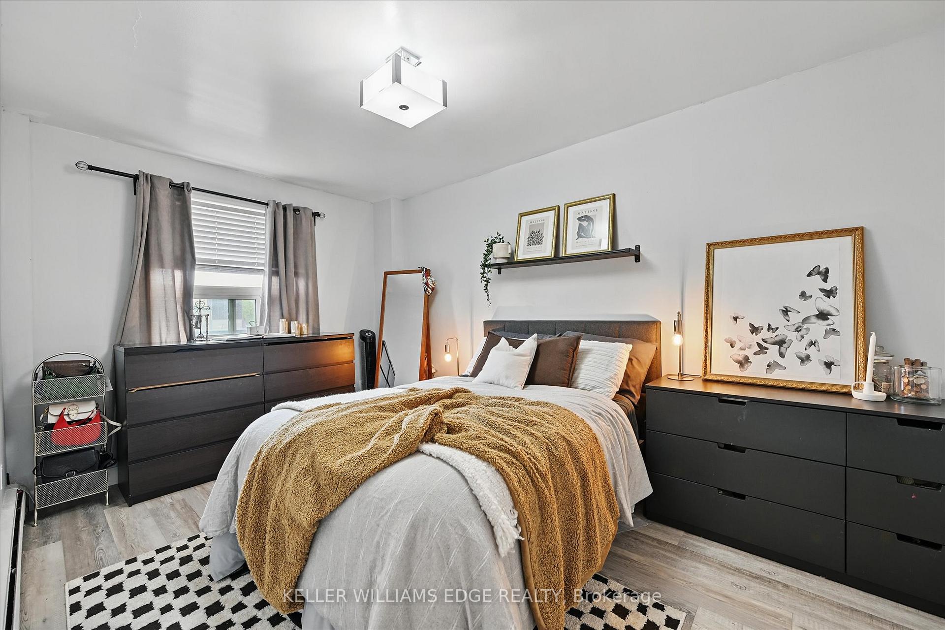 1 Bedroom Condo at 2373 King, Hamilton For sale