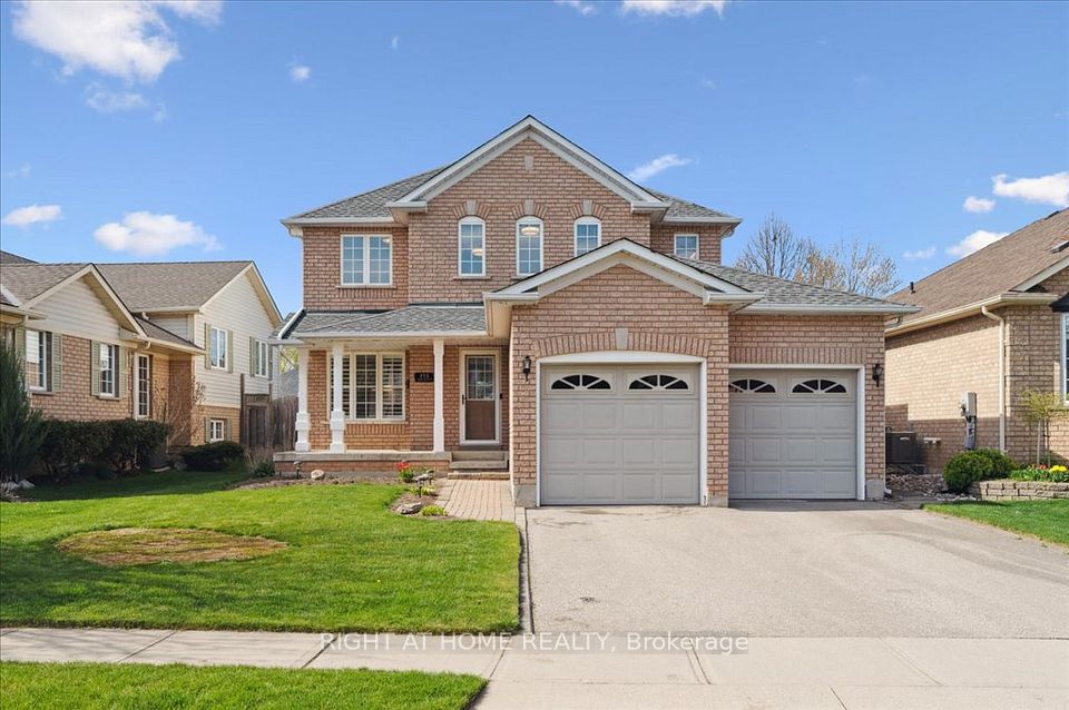 193 Harwood