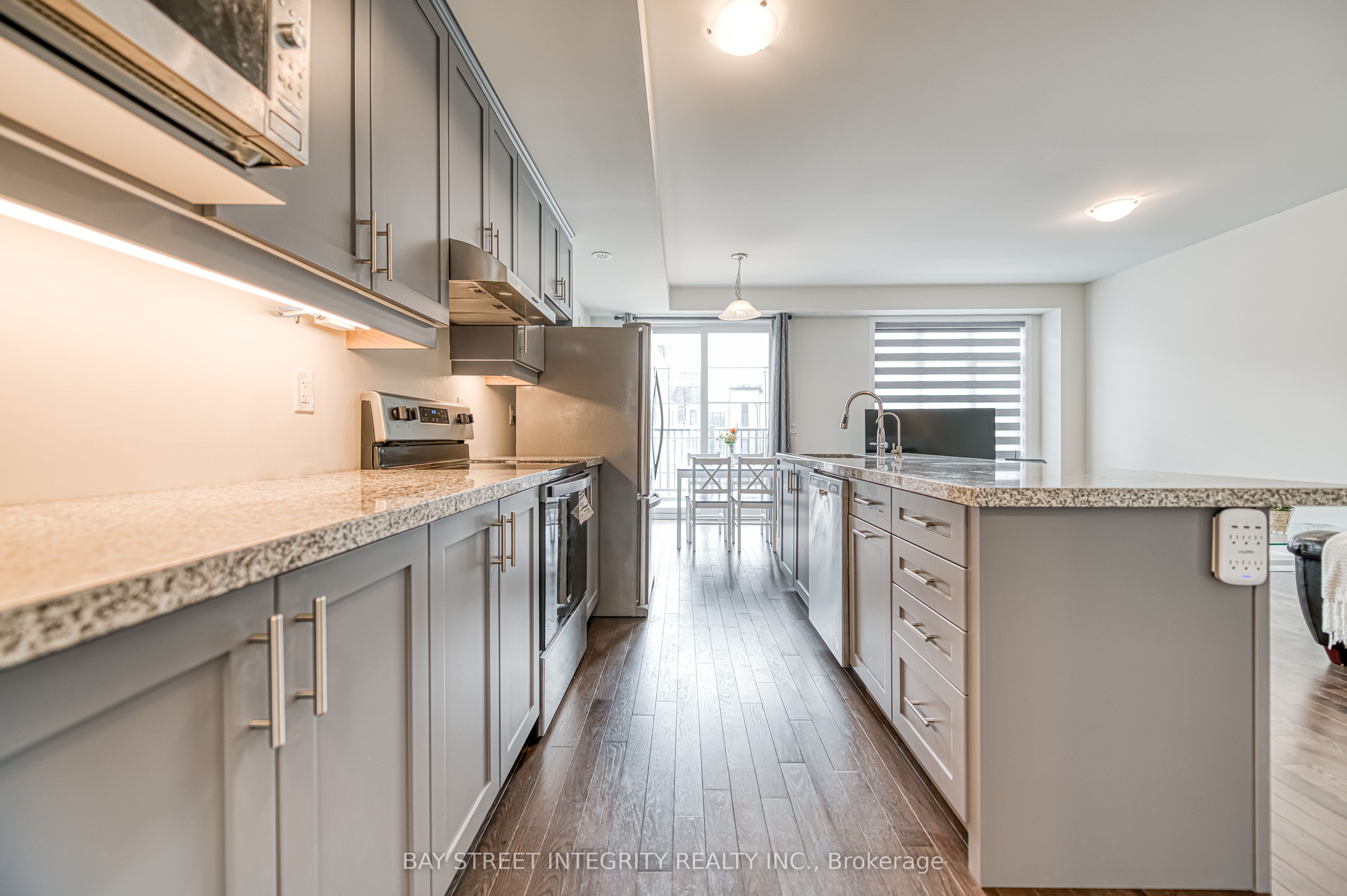 94 Guardhouse Crescent