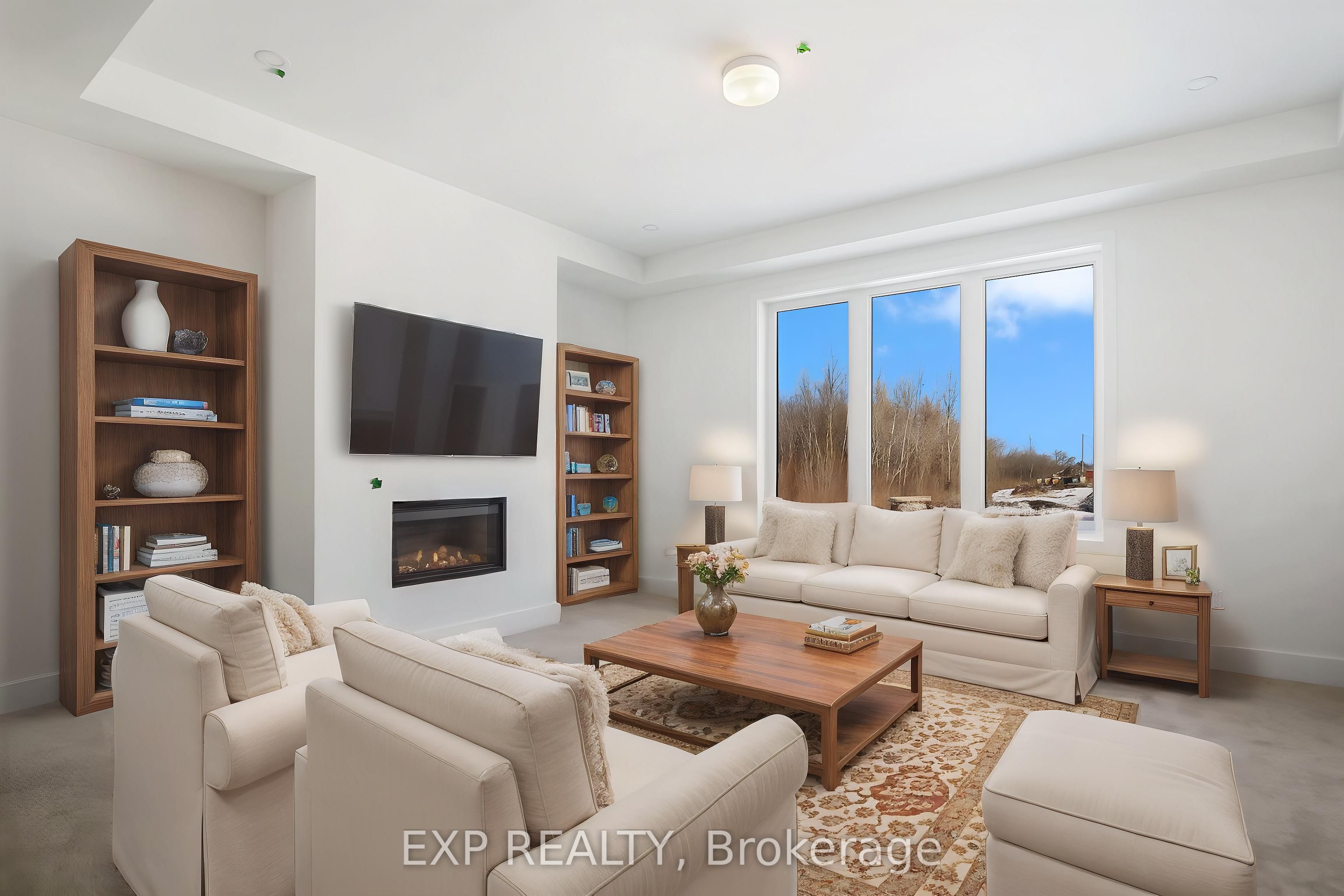 6347 Ottawa Street, StittsvilleMunsterRichmond, ON K0A 2Z0
