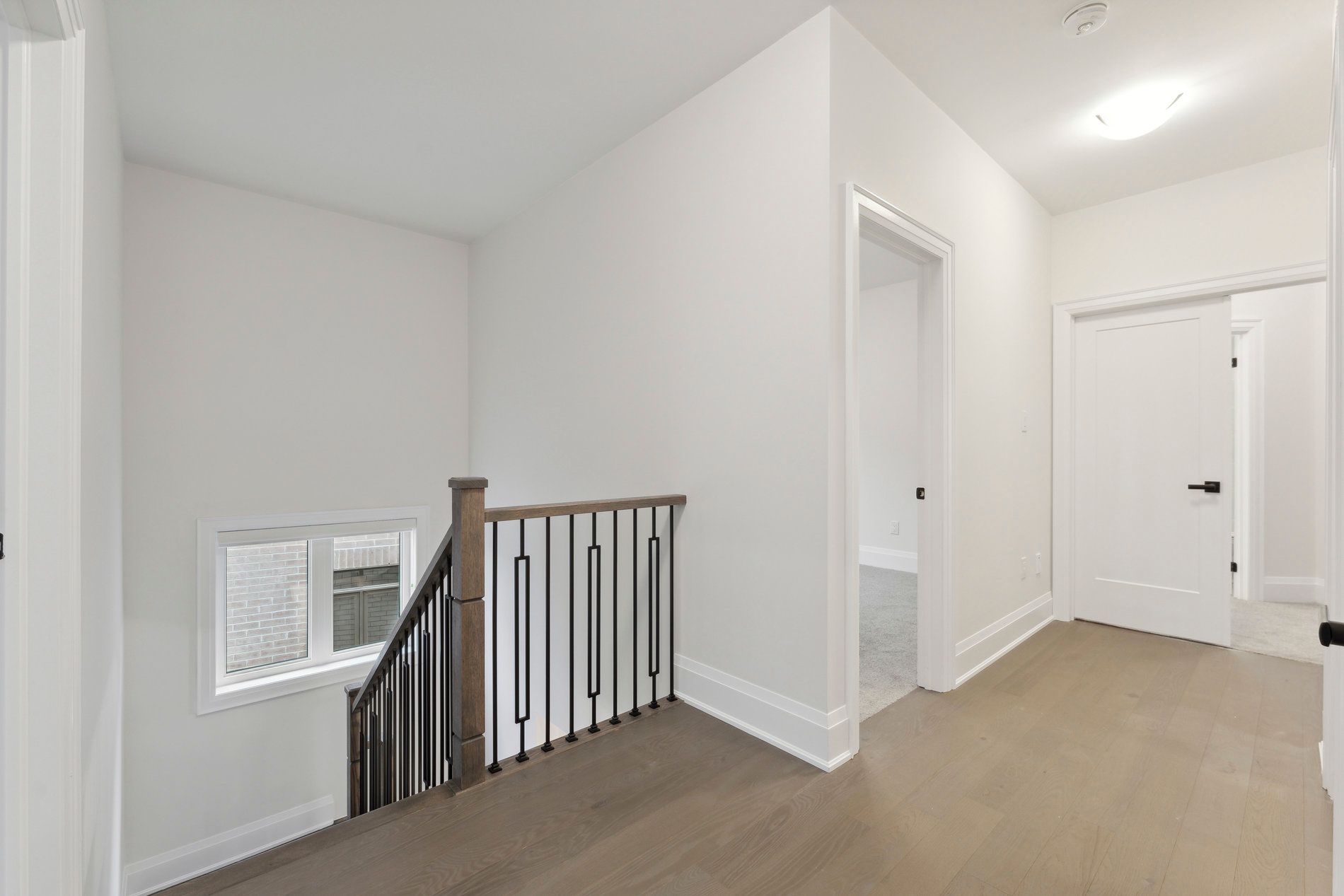 7 Kessler Drive