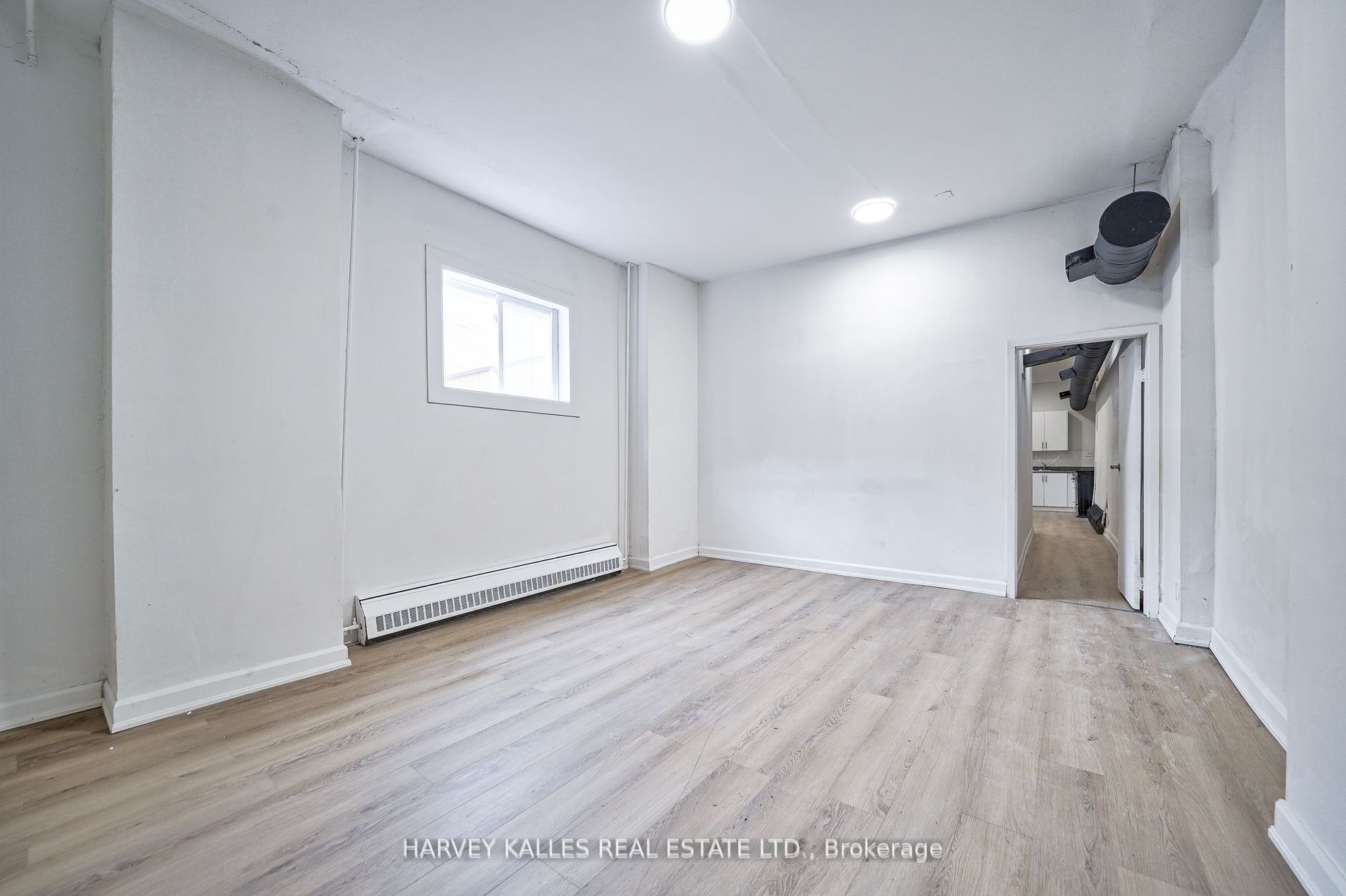 1046 Bathurst Street Unit 5