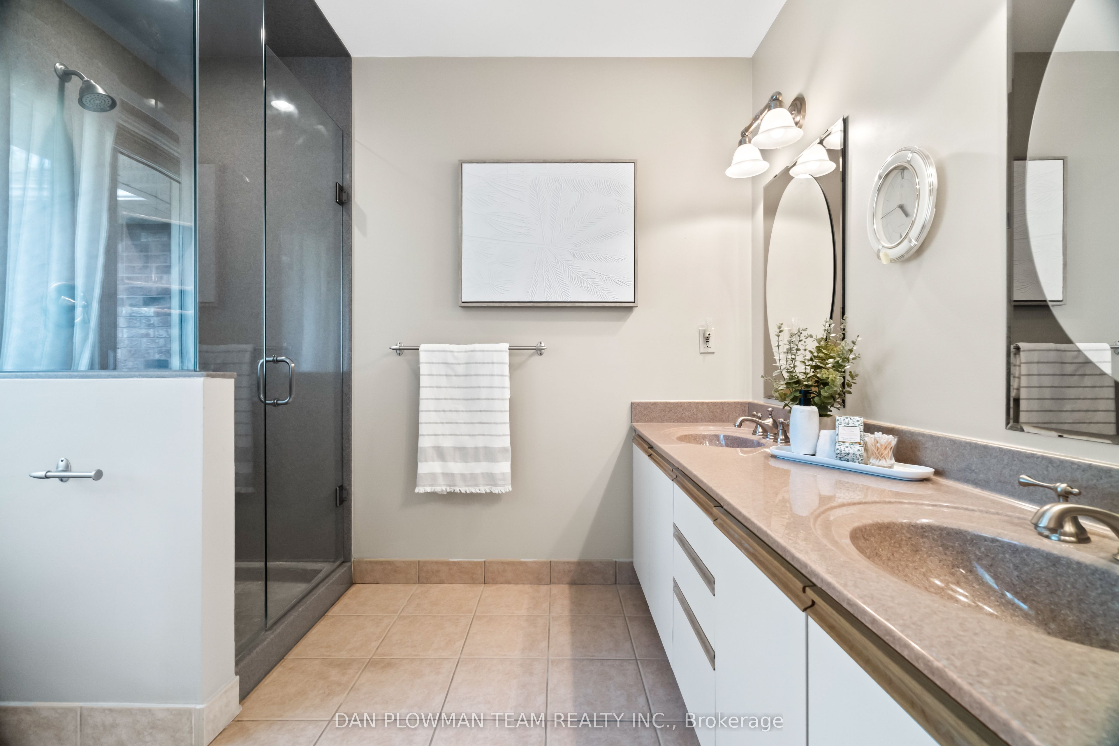 132 Samac Trail
