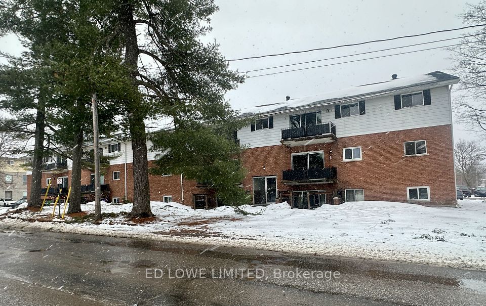 105 Winewood