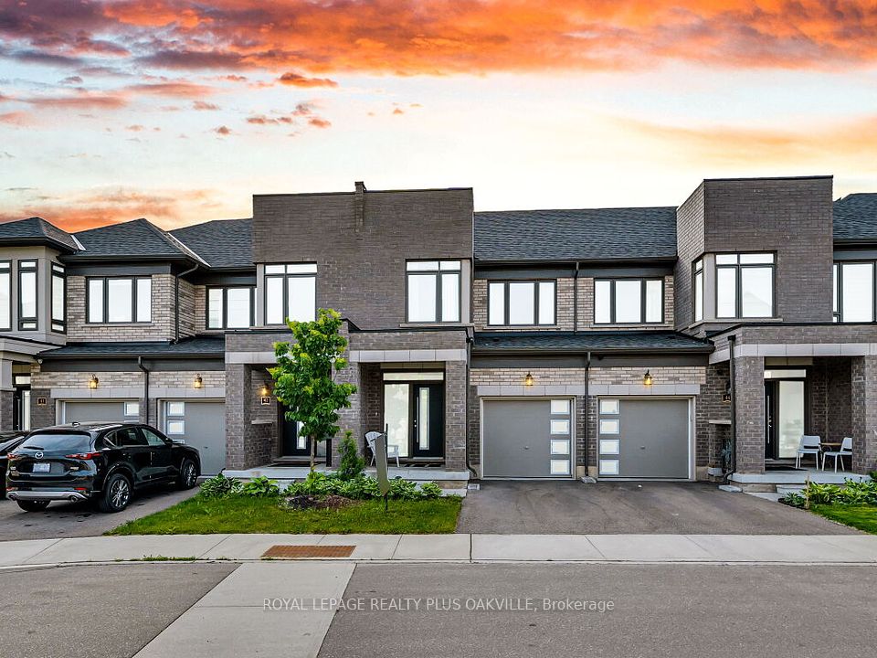 166 Deerpath