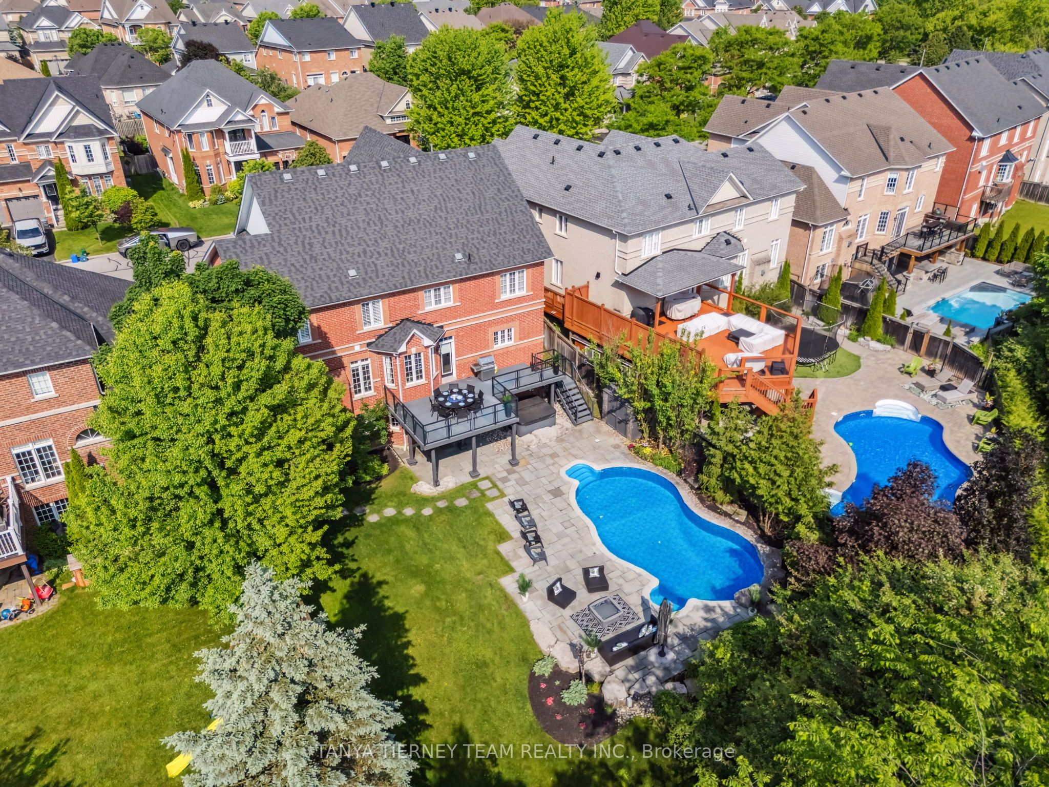 17 Covington Drive