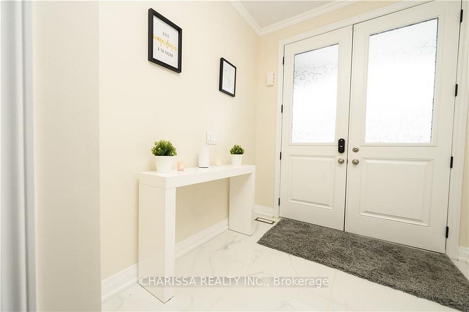 undefined ; MLS ID: X12097500
