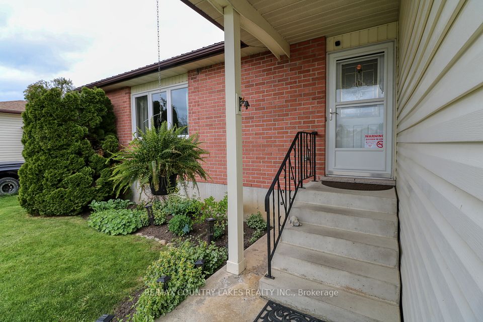 86 Beechwood Avenue, Brock, ON L0K 1A0