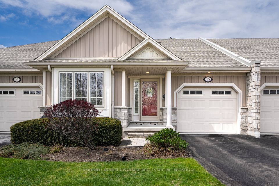 603 Welland