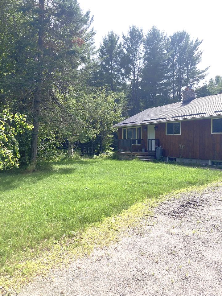 1526 Hwy 124 N/A