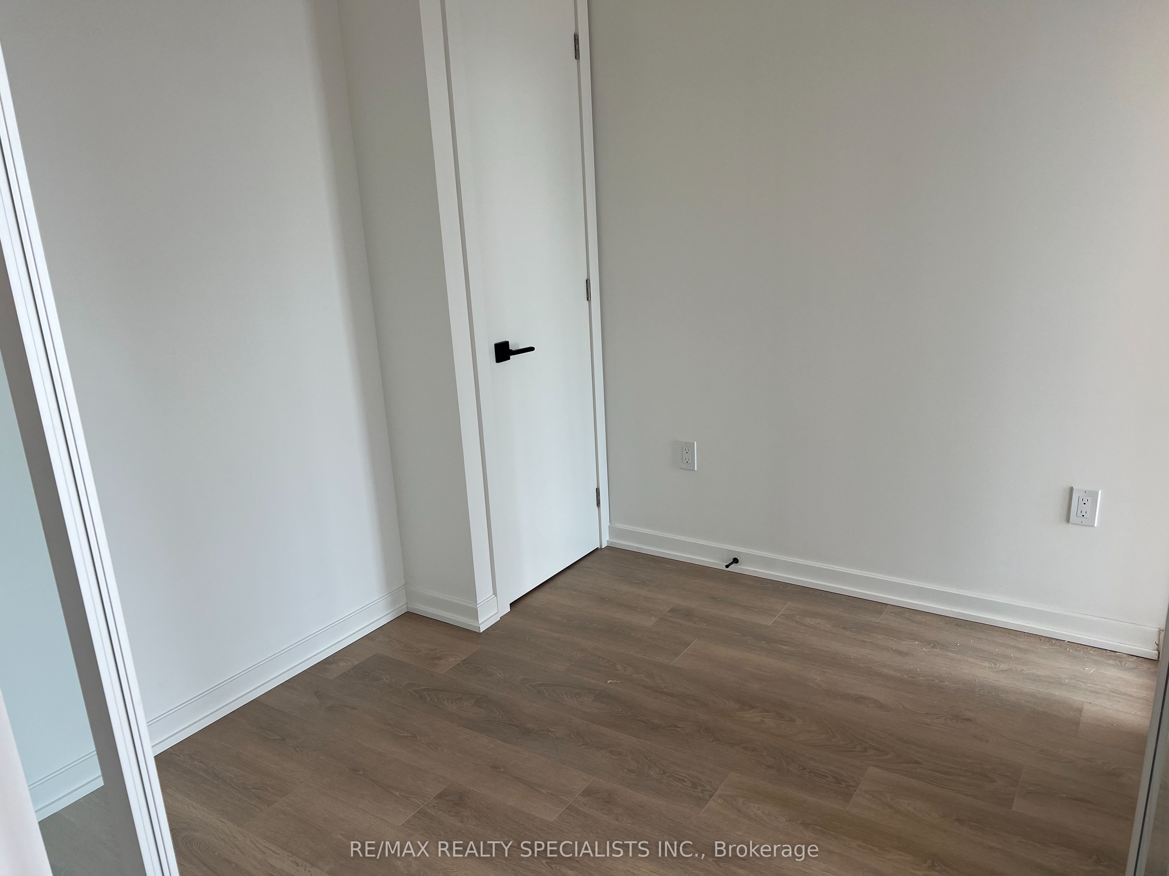 1285 Dupont Street, #703