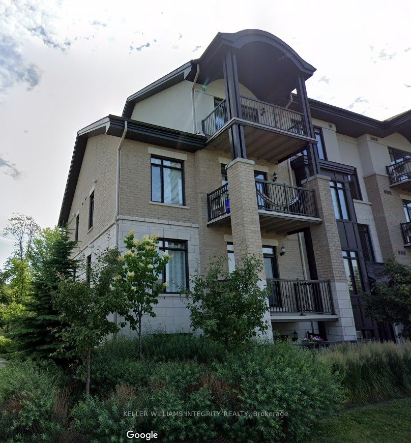 655 Beauparc