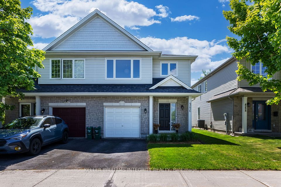 4256 Kelly Farm