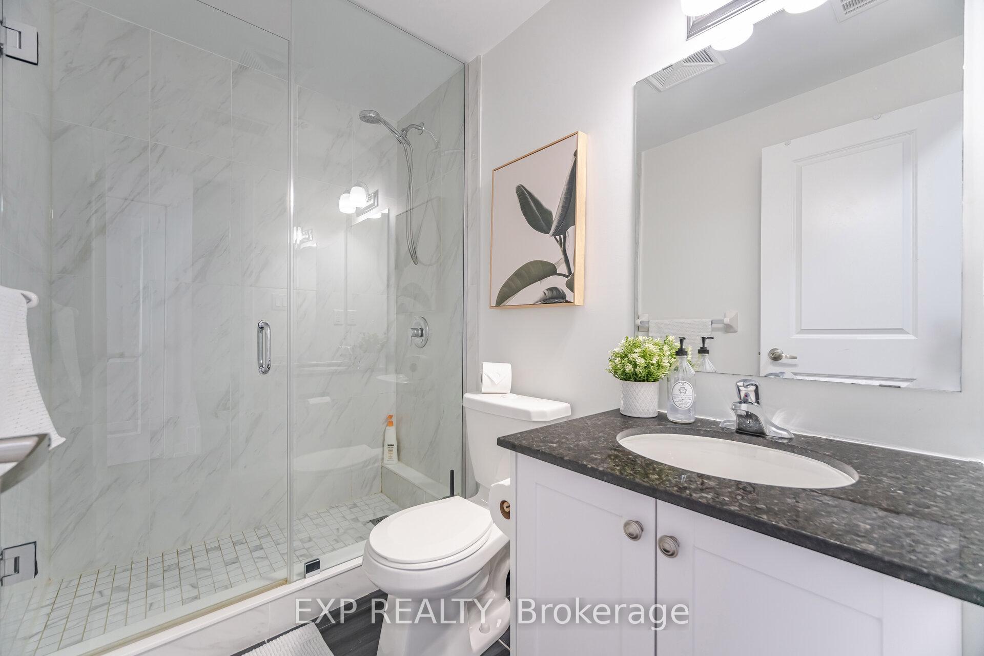 2 Bedrooms Condo at 867 Wilson, Toronto For sale