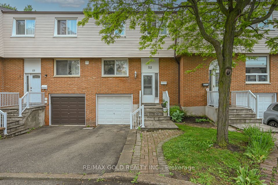 3525 Brandon Gate