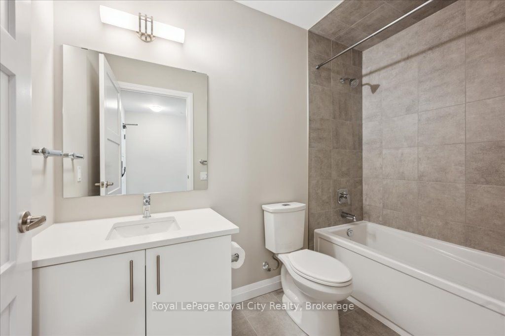 93 Arthur Street, #316
