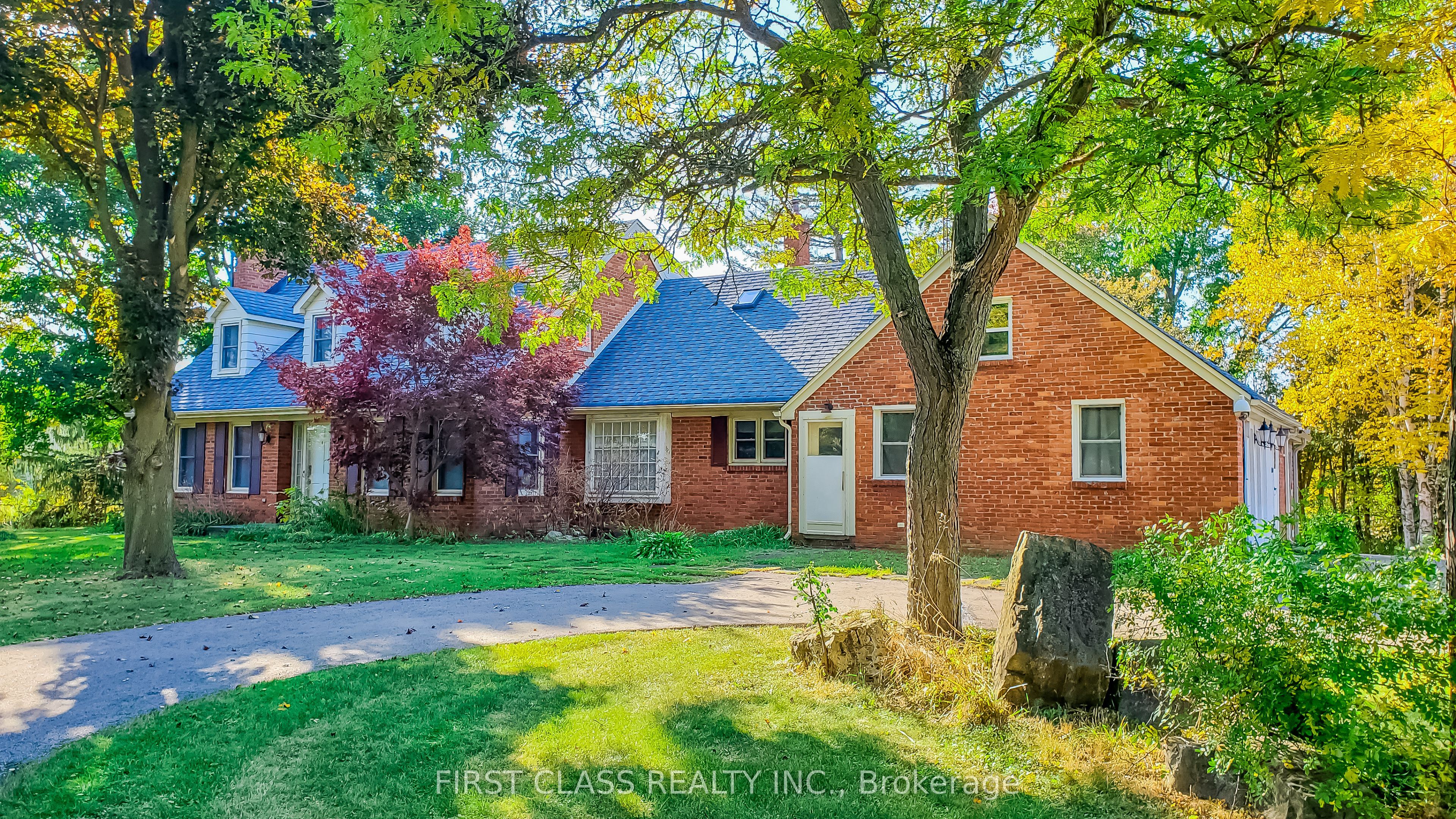 18 Kennedy Lane