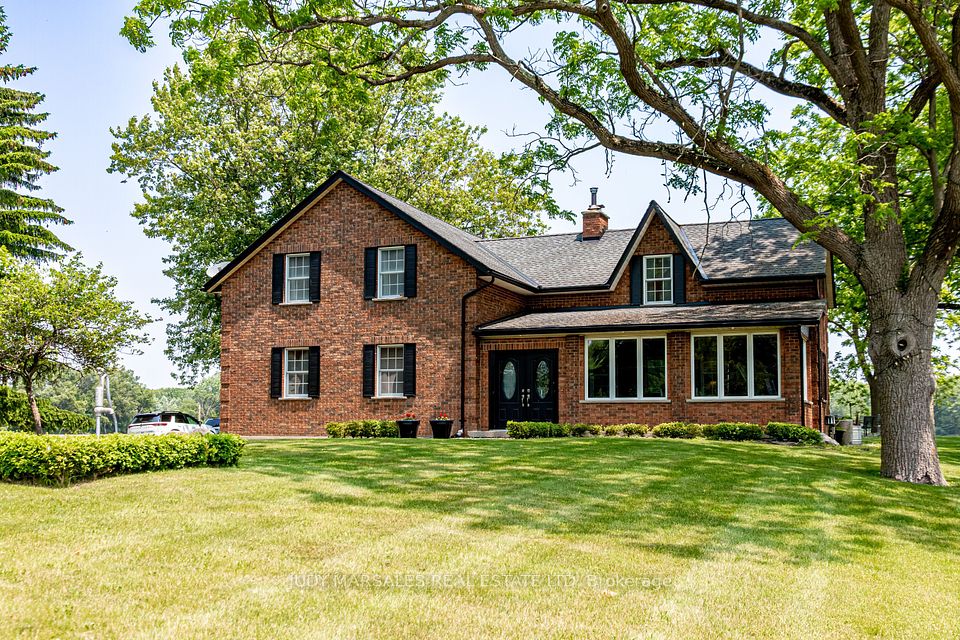 1568 HIGHWAY 59