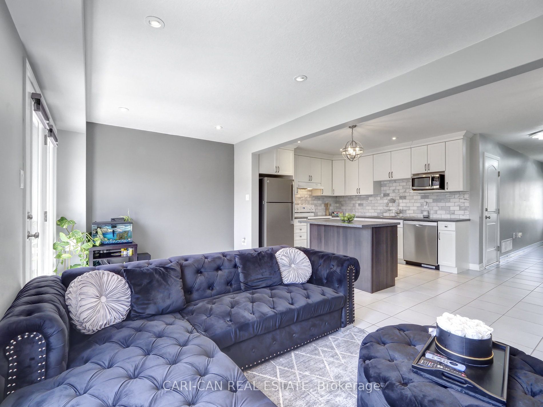 187 Hutchinson Drive, New Tecumseth, ON L9R 0P6