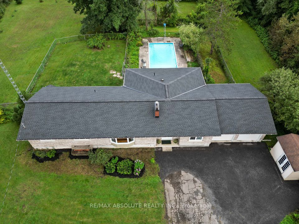 139 FELTON Crescent, Russell, ON K4R 1E5