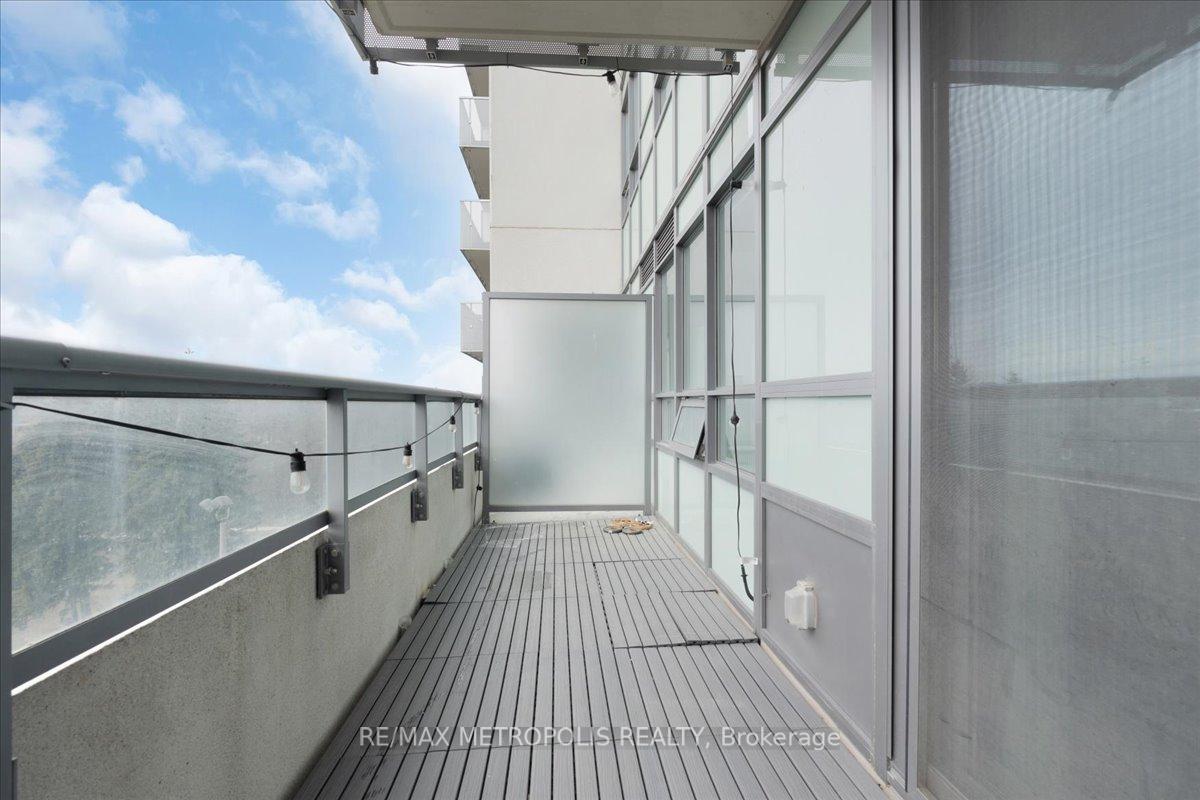 2 Bedrooms Condo at 1346 Danforth, Toronto For sale