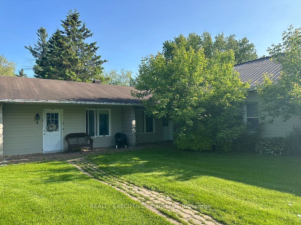 #3 - 2248 Laval Road, Clarence-Rockland, ON K4K 0M3