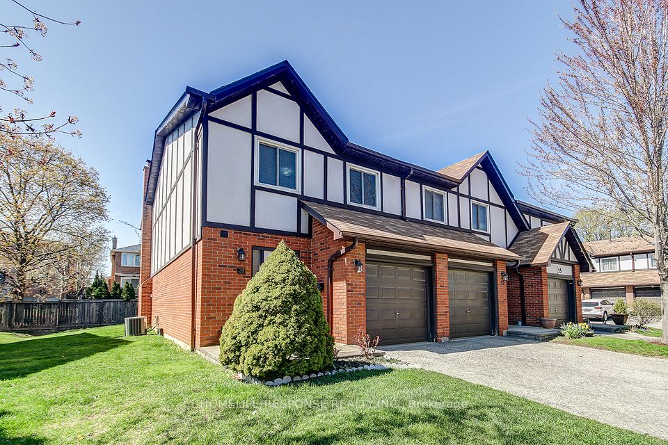 1755 RATHBURN