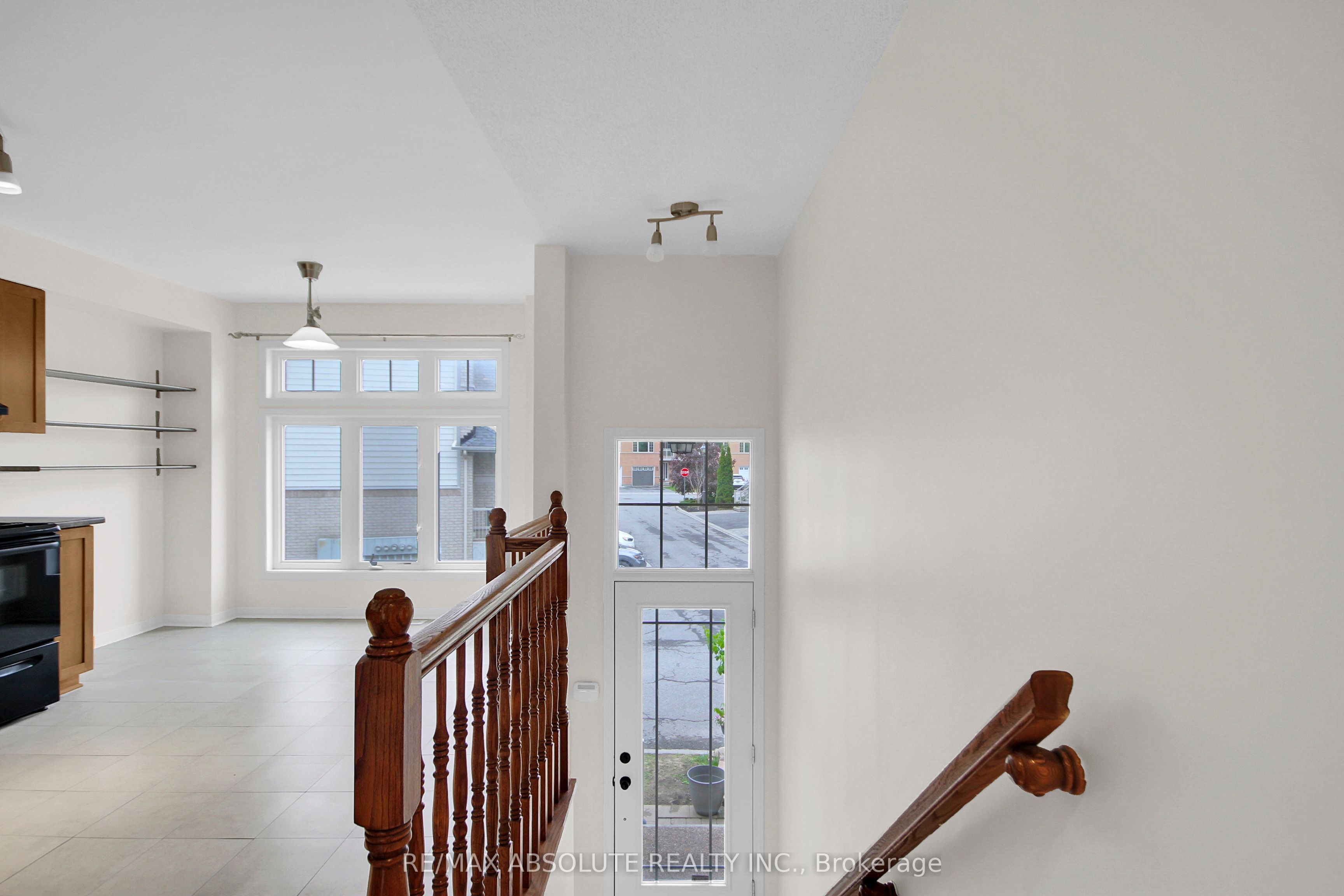 243 Stroget Private