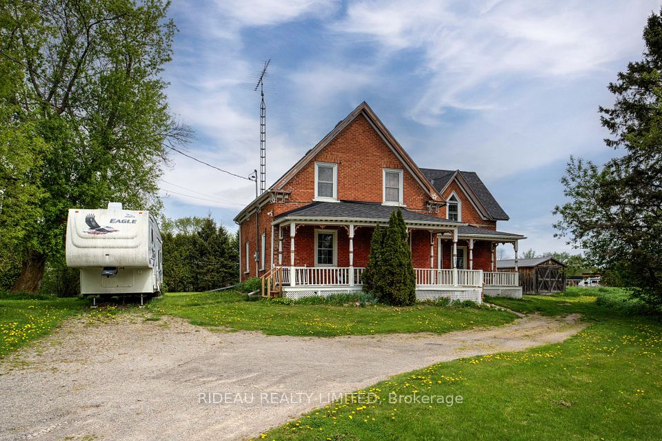 7652 County Road 42
