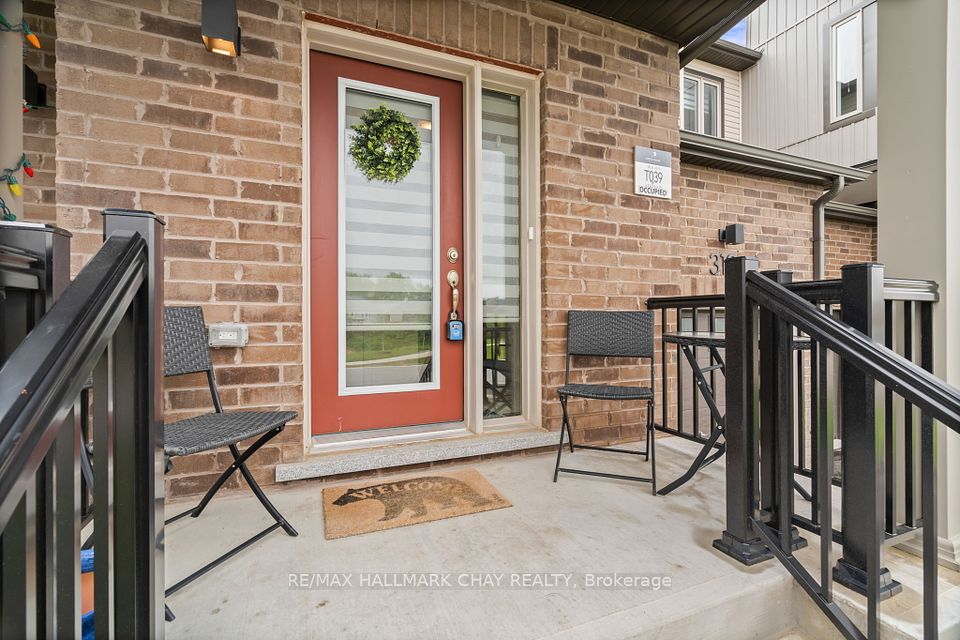 319 ATKINSON Street, Clearview, ON L0M 1S0