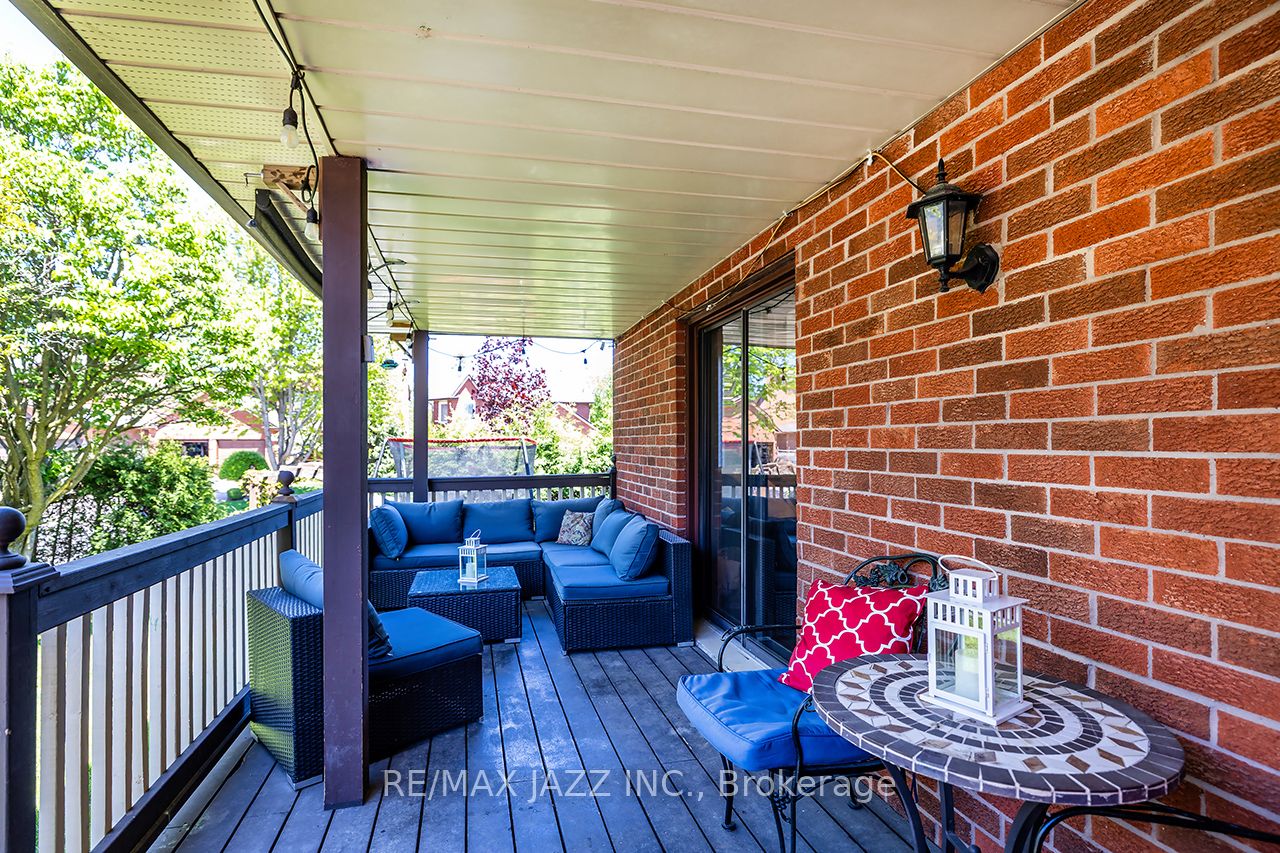 22 Kingswood Drive